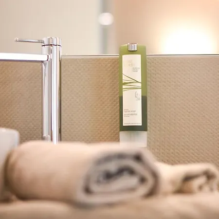 Agritur Casteller Farm stay Trento